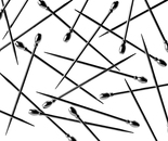PICKS