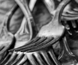 FORKS