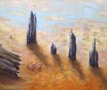 Things lost or forgotten - 3