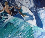 Surfing