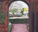 Secret Garden