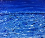 Rough Waters Ahead