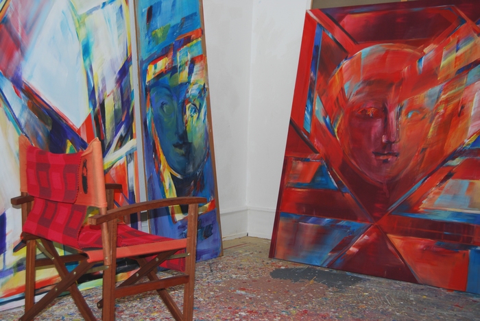 Atelier