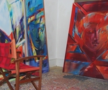 Atelier