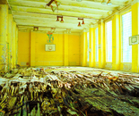 Gymnase