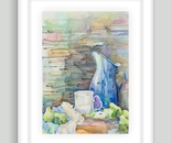 still life 2