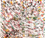 Serenade to Monet 13