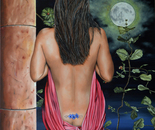 Moonlight