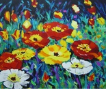Flower 2