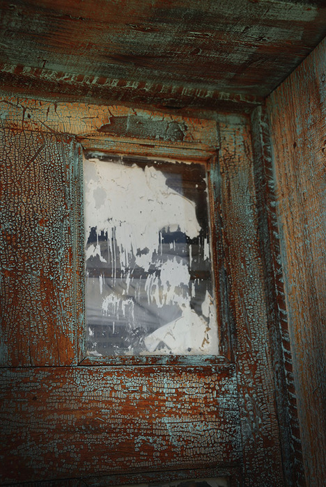 still life 2