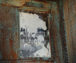 still life 2