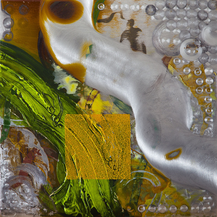 AHAVAH VIII, 2014