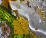 AHAVAH VIII, 2014