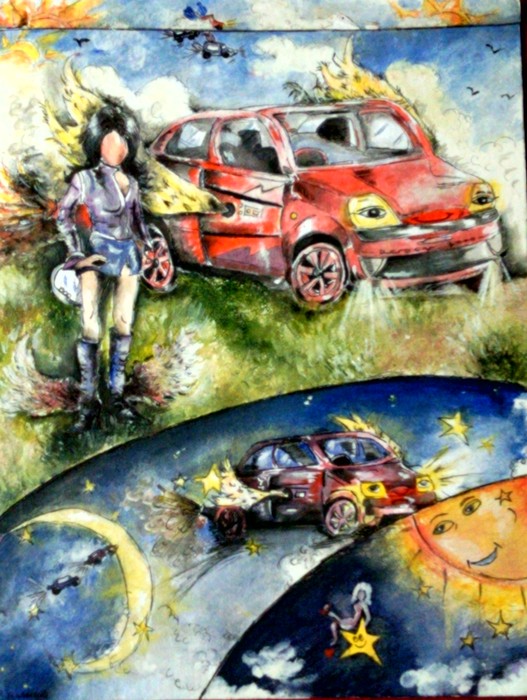 Futurcar 