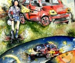 Futurcar 