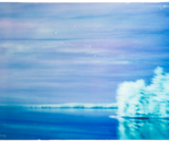 Landscape Study 1
