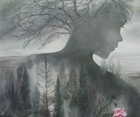 Dream of a life