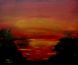 Island of Dreams