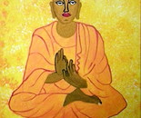 Buddha II 