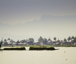 Lake Inle
