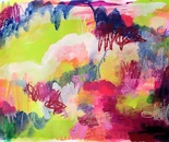Spring Song