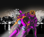 Nightrider