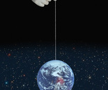 Device of the world