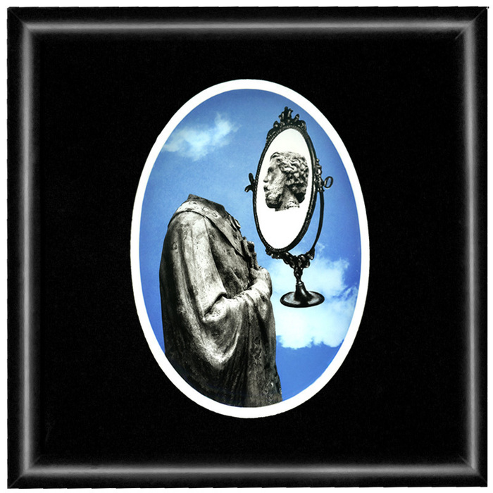 Mysticism