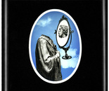Mysticism
