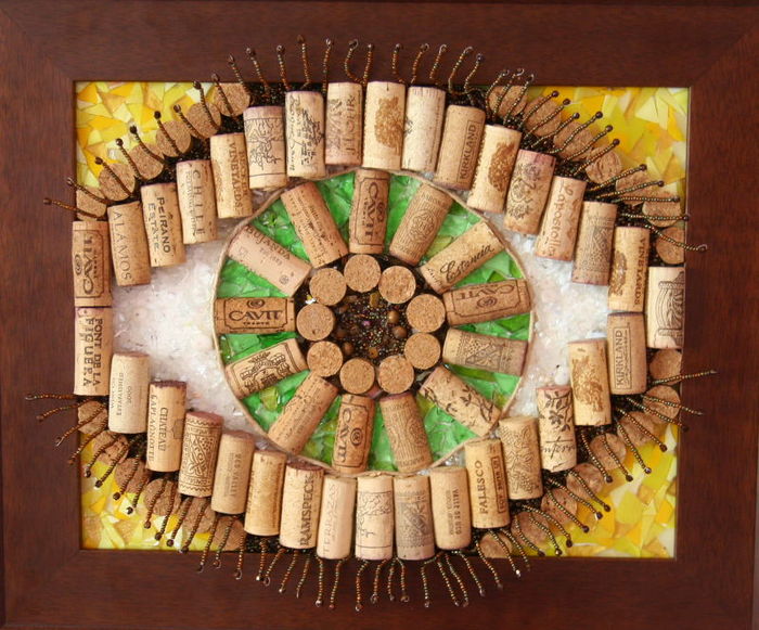 Eye of the Mind