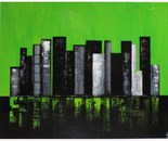 Green city