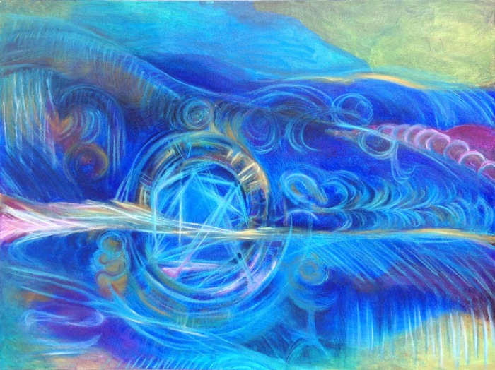 Solstitium