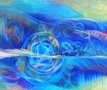Solstitium