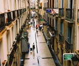 Old Town
