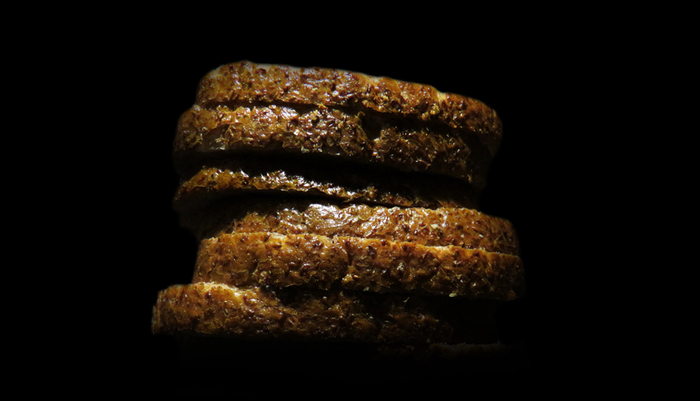 Bread 