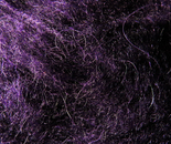 Wool