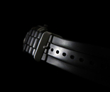 Wristwatch 