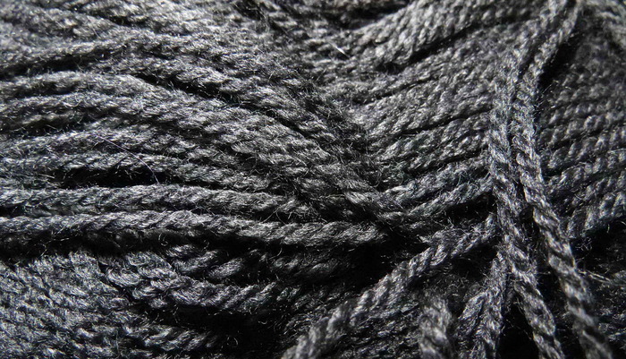 Fiber 