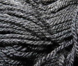 Fiber 