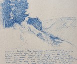 Delphi Landscape