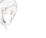 The Gaze