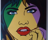 Woman 3