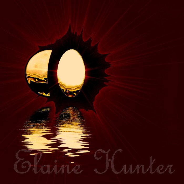 Moon Eclipse