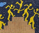 Saturnalia