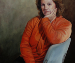 Ann