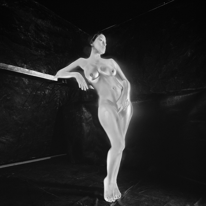 Ignuda 26