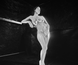 Ignuda 26