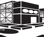 2-d Design