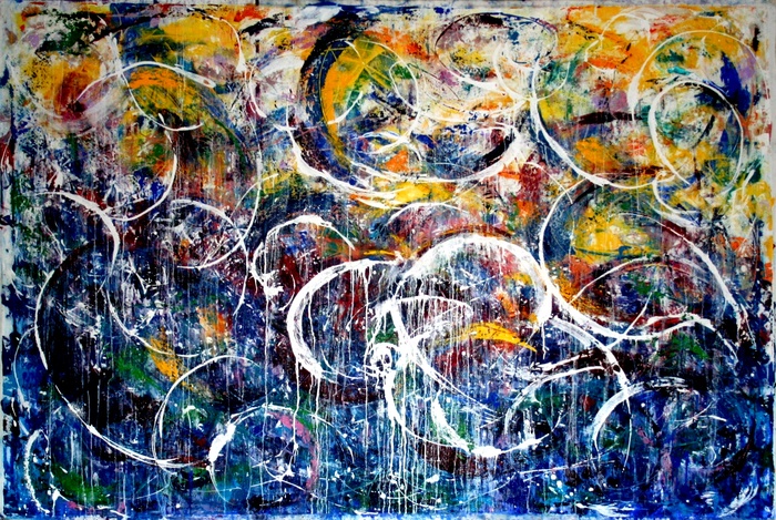 Movement