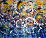 Movement